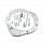 Перехідна плита КПП PMC Motorsport TOYOTA JZ 1JZ/2JZ - 350Z 370Z